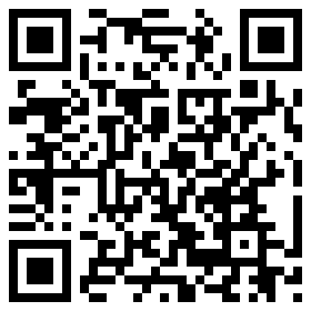qrcode für Ses-Sterling 073700220993