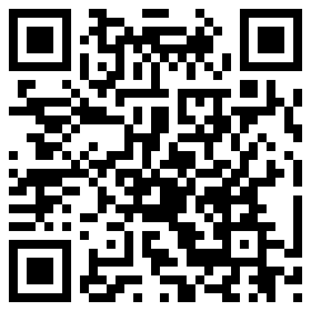 qrcode für Ses-Sterling 073700220994