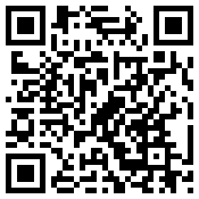 qrcode für Rittal SV 9659.555 - SV Dachblech BT 1200x800 IP 2X TS 72 Belüftungsöffnung