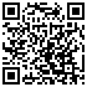 qrcode für Siemens 3RU2116-0FC1 - Überlastrelais 0 35 0 S00 Class 10