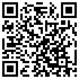 qrcode für Ses-Sterling 073700220995