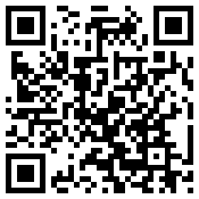 qrcode für Telecom Behnke 20-9093 - Abdeckblende Größe 6
