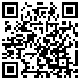qrcode für Ses-Sterling 073700220996