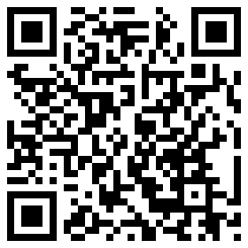 qrcode für Ses-Sterling 073700220997