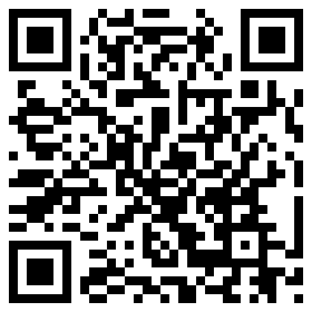 qrcode für Siemens 3RT2916-1JP00 - Überspannungsbegrenze LED DC150 250V Hilfs /Motorschütze