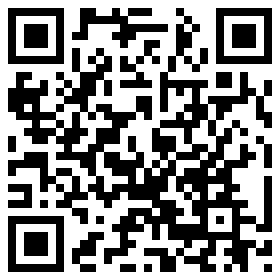 qrcode für Elektra Tailfingen VNAG125 - Elektra Ausschalter 125A 3 polig gussgekapselt Reihe