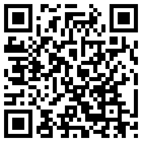 qrcode für Ses-Sterling 073700220998