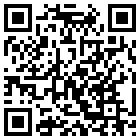 qrcode für Ses-Sterling 073700220999