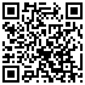 qrcode für APC WBEXTWAR1YR-AC-01