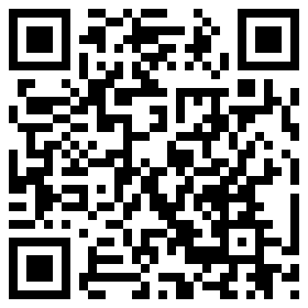 qrcode für Ses-Sterling 07370023004-