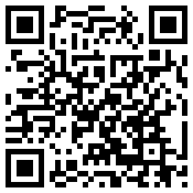 qrcode für Ses-Sterling 07370023004