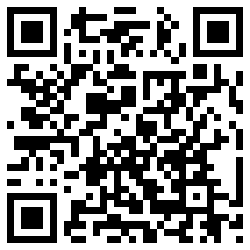 qrcode für Ses-Sterling 07370023004ALT