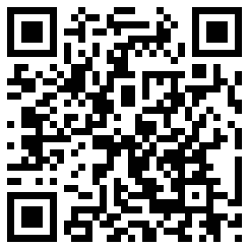 qrcode für Ses-Sterling 07370023004TER