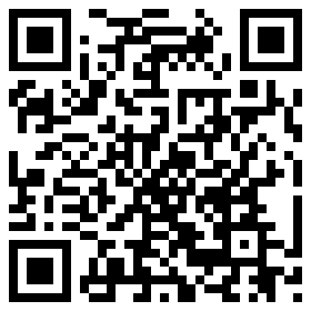 qrcode für Ses-Sterling 07370024001