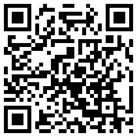 qrcode für Ses-Sterling 07370024002