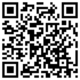 qrcode für APC 1 Year NBD 1P Advantage Plan Smart UPS 20K - WADVPLN1P-SU-08