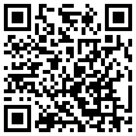 qrcode für Ses-Sterling 07370024003