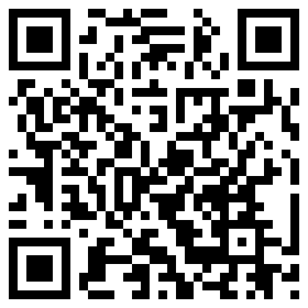 qrcode für Cimco 201622 8MM - 201622 Stein /Betonbohrer D8mm Gesamtlänge 120mm Spirallänge 80mm