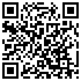 qrcode für Ses-Sterling 07370024004