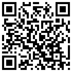 qrcode für Ses-Sterling 07370024005