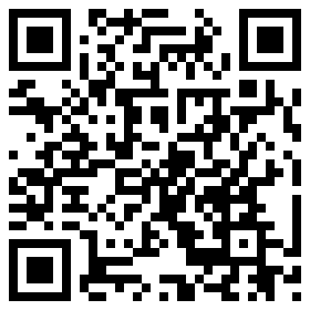 qrcode für Ses-Sterling 07370024006