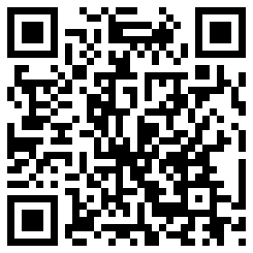 qrcode für Ses-Sterling 07370024007