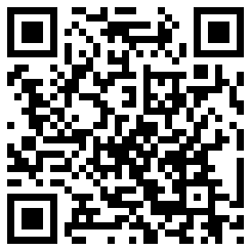 qrcode für Ses-Sterling 07370024008