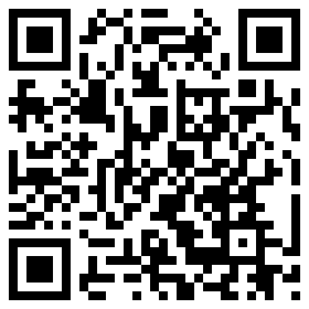 qrcode für Ses-Sterling 07370024010