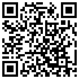 qrcode für Ses-Sterling 07370024013