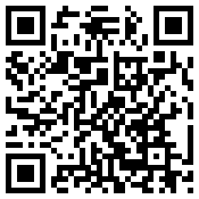 qrcode für Ses-Sterling 07380028001