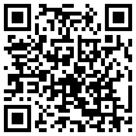 qrcode für Ses-Sterling 07380028004