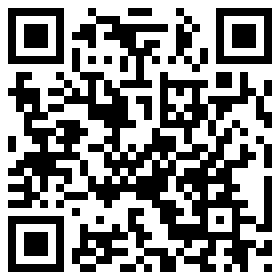 qrcode für Ses-Sterling 07380030001