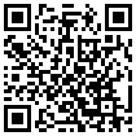 qrcode für Niedax RFD 60.100 - RFD60 100 Fallstück 60x102mm unglochten Seitenholmen bandverz