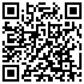 qrcode für Ses-Sterling 07380030004
