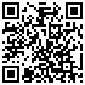 qrcode für Ses-Sterling 07380031001