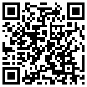 qrcode für Ses-Sterling 07380031004