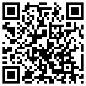 qrcode für Ses-Sterling 07380033001