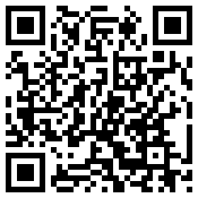 qrcode für Ses-Sterling 07380033004