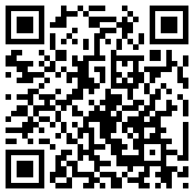 qrcode für Delock 42496 - 19" Kabelmanagement 1HE schwarz