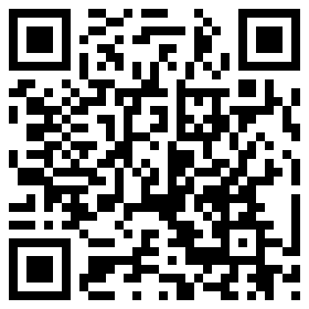 qrcode für Ses-Sterling 07380034001