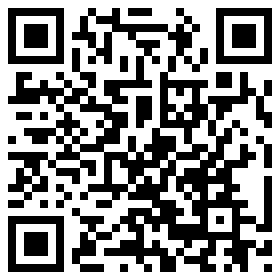 qrcode für Ses-Sterling 07380035001