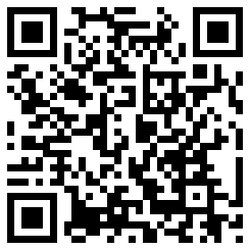 qrcode für Ses-Sterling 07380035004