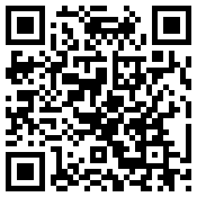 qrcode für Ses-Sterling 07380036000