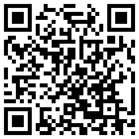 qrcode für Ses-Sterling 07380040000