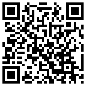qrcode für Ses-Sterling 07380111004ALP