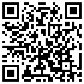 qrcode für Ses-Sterling 07380111004NUM