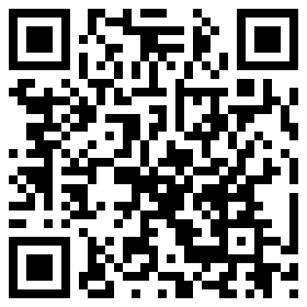 qrcode für Ses-Sterling 07380131011