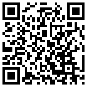 qrcode für APC 1 Year NBD 1P Advantage Plan Smart UPS 15K - WADVPLN1P-SU-07