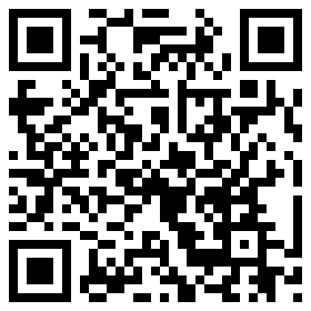 qrcode für Ses-Sterling 07380132011