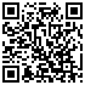 qrcode für Ses-Sterling 07380134011